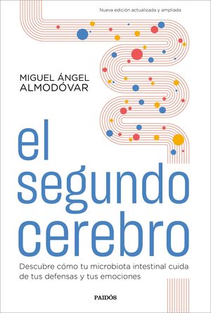 SEGUNDO CEREBRO, EL