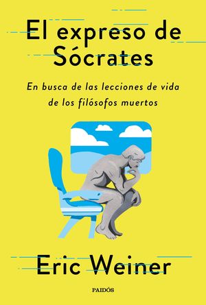 EXPRESO DE SÓCRATES, EL