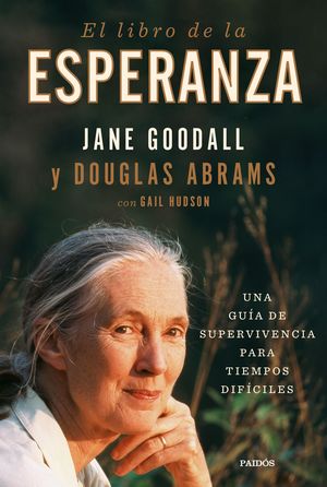 LIBRO DE LA ESPERANZA, EL