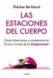 ESTACIONES DEL CUERPO, LAS