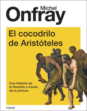 COCODRILO DE ARISTÓTELES, EL