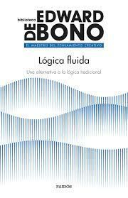 LÓGICA FLUIDA