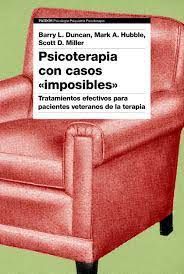 PSICOTERAPIA CON CASOS 