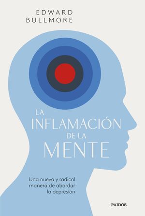 INFLAMACIÓN DE LA MENTE, LA