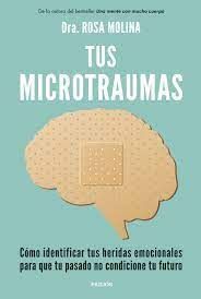 MICROTRAUMAS, TUS