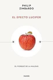 EFECTO LUCIFER, EL