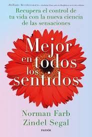 MEJOR EN TODOS LOS SENTIDOS