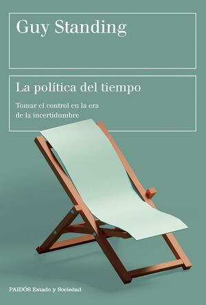POLÍTICA DEL TIEMPO, LA