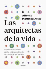 ARQUITECTAS DE LA VIDA, LA