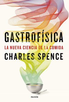 GASTROFÍSICA