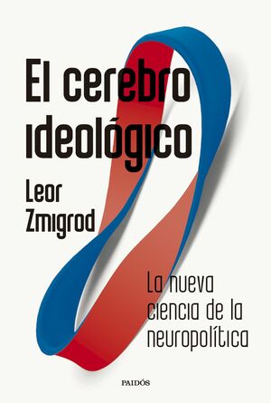CEREBRO IDEOLÓGICO, EL