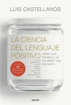 CIENCIA DEL LENGUAJE POSITIVO, LA