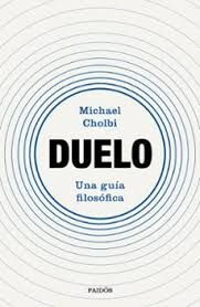 DUELO