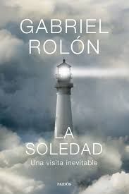 SOLEDAD, LA