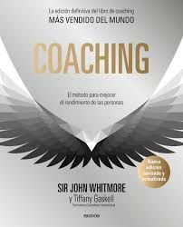 COACHING
