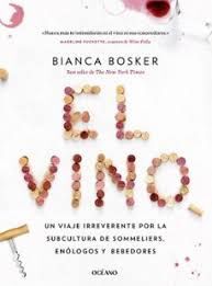 VINO, EL