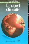 CANVI CLIMATIC, EL