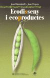 ECODISSENY I ECOPRODUCTES