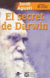 SECRET DE DARWIN, EL (PREMI LITERATURA CIENTIFICA)
