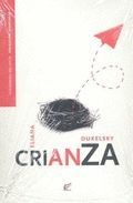 CRIANZA