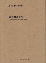 ORTIGUES