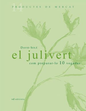 JULIVERT, EL