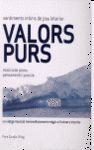 VALORS PURS: SENTIMENTS ÍNTIMS DE PAU INTERIOR (+ 2 CD)
