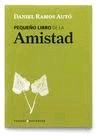 PEQUEÑO LIBRO DE LA AMISTAD