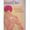 LIQUIDDOCS 00/2009. SÒNIA GÓMEZ (CASTELLANO-ENGLISH)