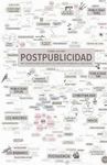 POSTPUBLICIDAD