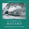 CARRIL DE MATARÓ, EL