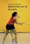 BADMINTON EN LA ESCUELA