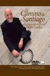 CAMINO DE SANTIAGO, EL (LIBRO+DVD)