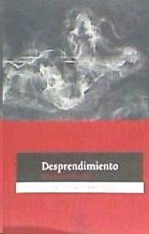 DESPRENDIMIENTO
