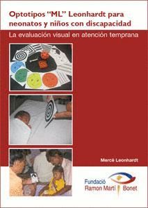 OPTOTIPOS 