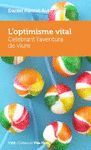 OPTIMISME VITAL, L'