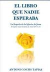 LIBRO QUE NADIE ESPERABA, EL