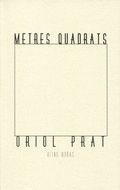 METRES QUADRATS
