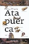 GUÍA GRÁFICA DE ATAPUERCA