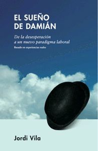 SUEÑO DE DAMIÁN, EL