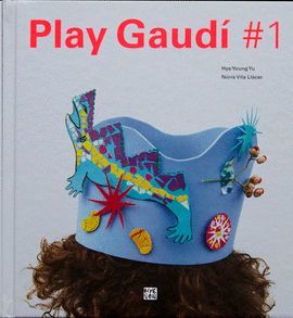 PLAY GAUDÍ #1