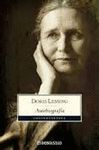 ESTUCHE AUTOBIOGRAFIA DORIS LESSING