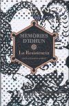 MEMÒRIES D'IDHUN - LA RESISTÈNCIA