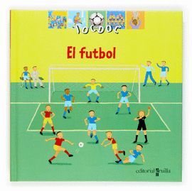 FUTBOL, EL