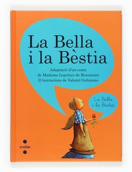 BELLA I LA BÈSTIA, LA