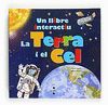 TERRA I EL CEL, LA
