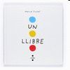 LLIBRE, UN