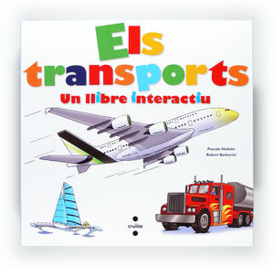 TRANSPORTS, ELS
