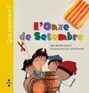 ONZE DE SETEMBRE, L´
