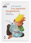 JOGUINES IMAGINÀRIES, LES